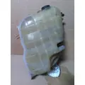 INTERNATIONAL 4300 RADIATOR OVERFLOW TANK thumbnail 1