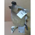 INTERNATIONAL 4300 RADIATOR OVERFLOW TANK thumbnail 2