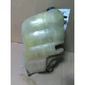 INTERNATIONAL 4300 RADIATOR OVERFLOW TANK thumbnail 1