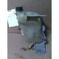 INTERNATIONAL 4300 RADIATOR OVERFLOW TANK thumbnail 2