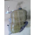 INTERNATIONAL 4300 RADIATOR OVERFLOW TANK thumbnail 1