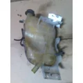 INTERNATIONAL 4300 RADIATOR OVERFLOW TANK thumbnail 2