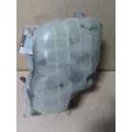 INTERNATIONAL 4300 RADIATOR OVERFLOW TANK thumbnail 1