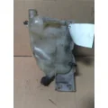 INTERNATIONAL 4300 RADIATOR OVERFLOW TANK thumbnail 2