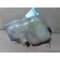 INTERNATIONAL 4300 RADIATOR OVERFLOW TANK thumbnail 1