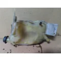 INTERNATIONAL 4300 RADIATOR OVERFLOW TANK thumbnail 2