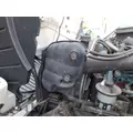 INTERNATIONAL 4300 RADIATOR OVERFLOW TANK thumbnail 1