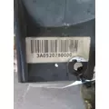 INTERNATIONAL 4300 RADIATOR OVERFLOW TANK thumbnail 3