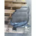 INTERNATIONAL 4300 RADIATOR OVERFLOW TANK thumbnail 4