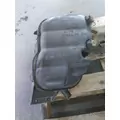 INTERNATIONAL 4300 RADIATOR OVERFLOW TANK thumbnail 5