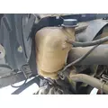 INTERNATIONAL 4300 RADIATOR OVERFLOW TANK thumbnail 1