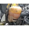 INTERNATIONAL 4300 RADIATOR OVERFLOW TANK thumbnail 1
