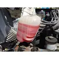 INTERNATIONAL 4300 RADIATOR OVERFLOW TANK thumbnail 1