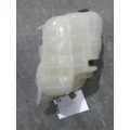 INTERNATIONAL 4300 RADIATOR OVERFLOW TANK thumbnail 2