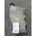 INTERNATIONAL 4300 RADIATOR OVERFLOW TANK thumbnail 3