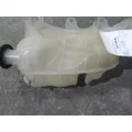 INTERNATIONAL 4300 RADIATOR OVERFLOW TANK thumbnail 4