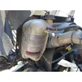 INTERNATIONAL 4300 RADIATOR OVERFLOW TANK thumbnail 1