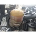 INTERNATIONAL 4300 RADIATOR OVERFLOW TANK thumbnail 1