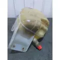 INTERNATIONAL 4300 RADIATOR OVERFLOW TANK thumbnail 2