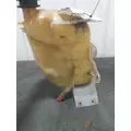 INTERNATIONAL 4300 RADIATOR OVERFLOW TANK thumbnail 3