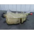 INTERNATIONAL 4300 RADIATOR OVERFLOW TANK thumbnail 4