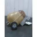 INTERNATIONAL 4300 RADIATOR OVERFLOW TANK thumbnail 5