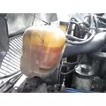 INTERNATIONAL 4300 RADIATOR OVERFLOW TANK thumbnail 1