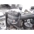 INTERNATIONAL 4300 RADIATOR OVERFLOW TANK thumbnail 1