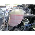 INTERNATIONAL 4300 RADIATOR OVERFLOW TANK thumbnail 1