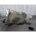 INTERNATIONAL 4300 RADIATOR OVERFLOW TANK thumbnail 2