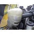 INTERNATIONAL 4300 RADIATOR OVERFLOW TANK thumbnail 3