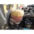 INTERNATIONAL 4300 RADIATOR OVERFLOW TANK thumbnail 1