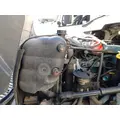 INTERNATIONAL 4300 RADIATOR OVERFLOW TANK thumbnail 1
