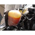 INTERNATIONAL 4300 RADIATOR OVERFLOW TANK thumbnail 1