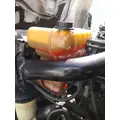 INTERNATIONAL 4300 RADIATOR OVERFLOW TANK thumbnail 1