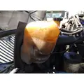 INTERNATIONAL 4300 RADIATOR OVERFLOW TANK thumbnail 1