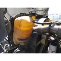 INTERNATIONAL 4300 RADIATOR OVERFLOW TANK thumbnail 1