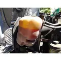 INTERNATIONAL 4300 RADIATOR OVERFLOW TANK thumbnail 1