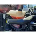 INTERNATIONAL 4300 RADIATOR OVERFLOW TANK thumbnail 1