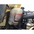 INTERNATIONAL 4300 RADIATOR OVERFLOW TANK thumbnail 1