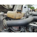INTERNATIONAL 4300 RADIATOR OVERFLOW TANK thumbnail 1