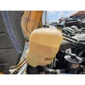 INTERNATIONAL 4300 RADIATOR OVERFLOW TANK thumbnail 1