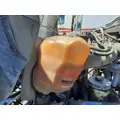 INTERNATIONAL 4300 RADIATOR OVERFLOW TANK thumbnail 1