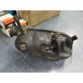 INTERNATIONAL 4300 RADIATOR OVERFLOW TANK thumbnail 2