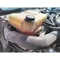 INTERNATIONAL 4300 RADIATOR OVERFLOW TANK thumbnail 1