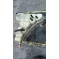 INTERNATIONAL 4300 RADIATOR OVERFLOW TANK thumbnail 2