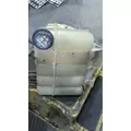 INTERNATIONAL 4300 RADIATOR OVERFLOW TANK thumbnail 3