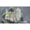 INTERNATIONAL 4300 RADIATOR OVERFLOW TANK thumbnail 4