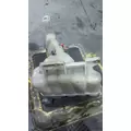 INTERNATIONAL 4300 RADIATOR OVERFLOW TANK thumbnail 5