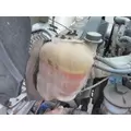 INTERNATIONAL 4300 RADIATOR OVERFLOW TANK thumbnail 1